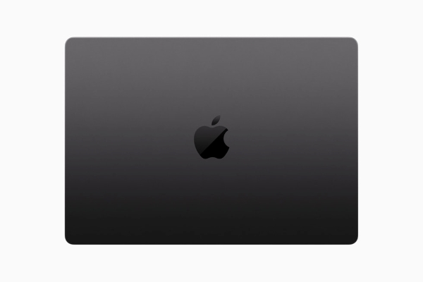 Mua MacBook Pro M3 bất kỳ phiên bản màu sắc nào cũng được hỗ trợ trả góp 0% lãi suất